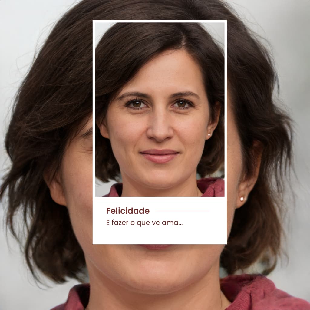 Foto sobre nós Ana Sofia Costa site Panela Mexedora