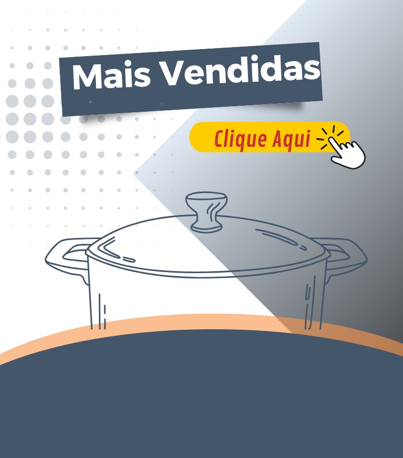 banner-site-melhores-panelas Site Melhores Panelas